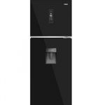 tu-lanh-aqua-318-lit-aqr-t369fawbs-3-1 tu lanh aqua 318 lit aqr t369fawbs 3 1