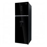 tu-lanh-aqua-318-lit-aqr-t369fawbs-5 tu lanh aqua 318 lit aqr t369fawbs 5