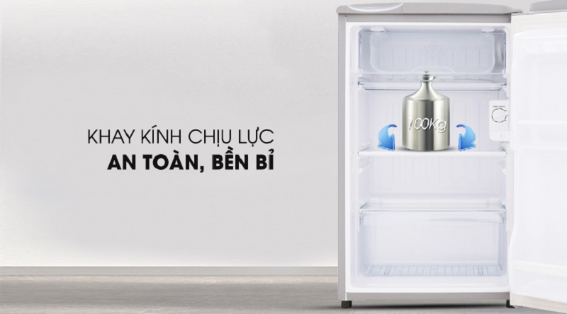 tu-lanh-aqua-90-lit-aqr-95er-ss-7 tu lanh aqua 90 lit aqr 95er ss 7