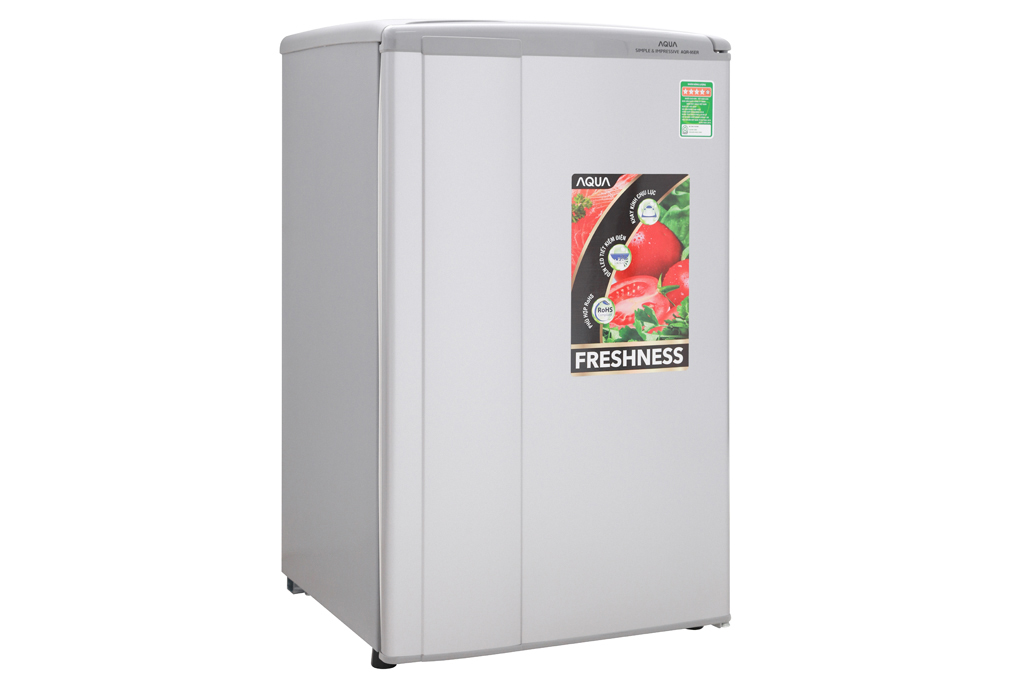 tu-lanh-aqua-90-lit-aqr-95er-ss-thu-vien-2 tu lanh aqua 90 lit aqr 95er ss thu vien 2