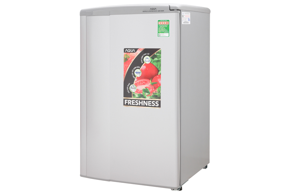 tu-lanh-aqua-90-lit-aqr-95er-ss-thu-vien-3 tu lanh aqua 90 lit aqr 95er ss thu vien 3