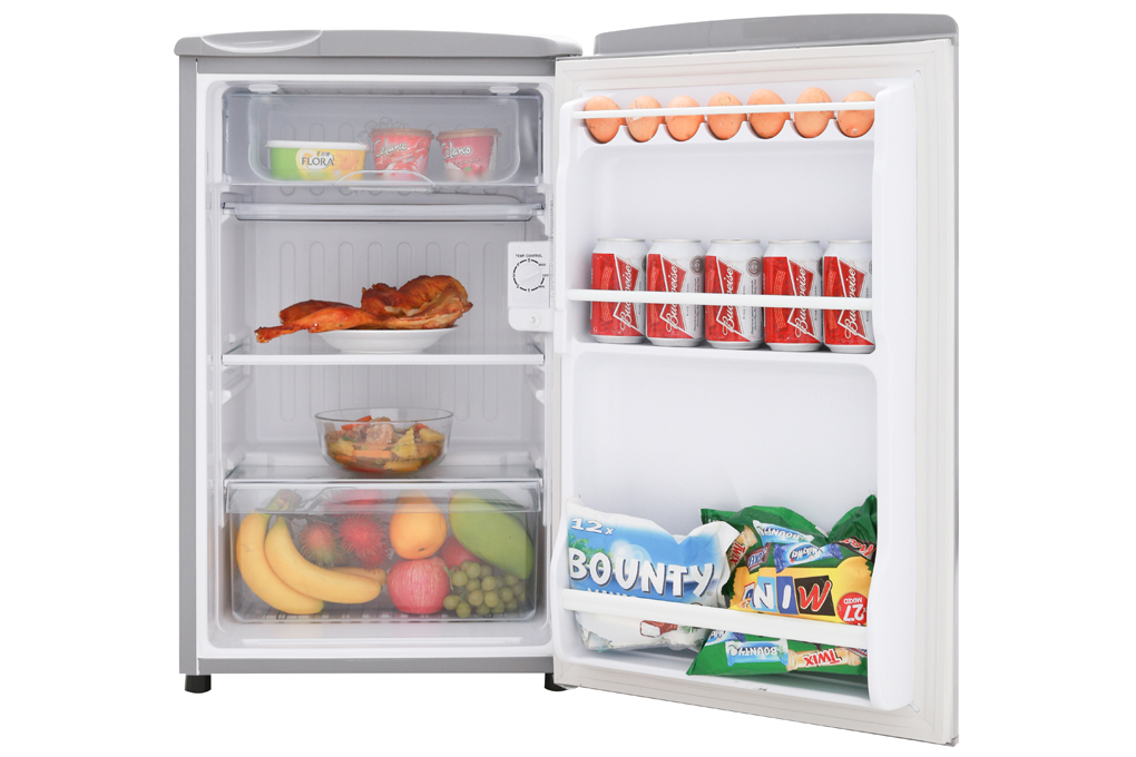 tu-lanh-aqua-90-lit-aqr-95er-ss-thu-vien-4 tu lanh aqua 90 lit aqr 95er ss thu vien 4