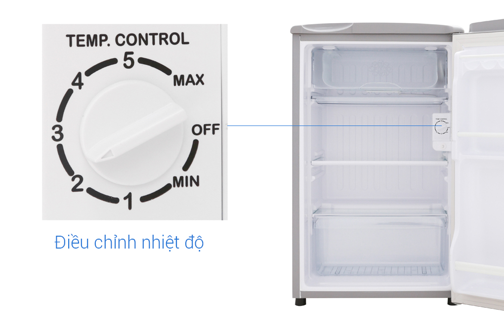 tu-lanh-aqua-90-lit-aqr-95er-ss-thu-vien-5 tu lanh aqua 90 lit aqr 95er ss thu vien 5