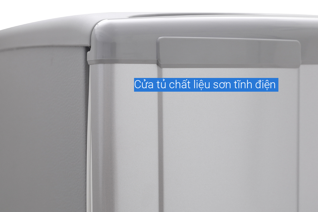 tu-lanh-aqua-90-lit-aqr-95er-ss-thu-vien-7 tu lanh aqua 90 lit aqr 95er ss thu vien 7