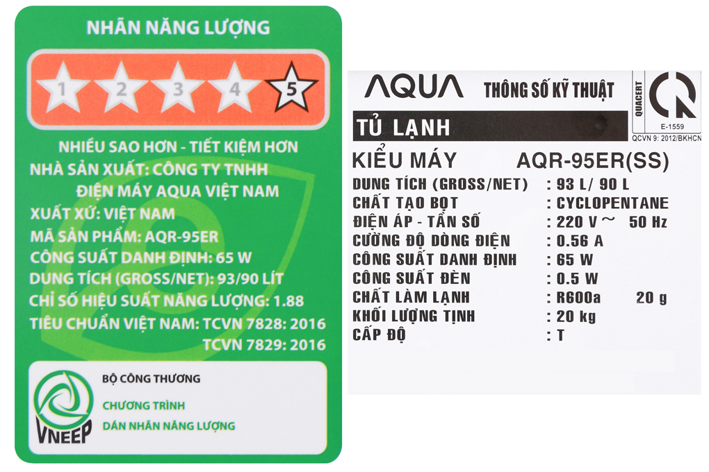 tu-lanh-aqua-90-lit-aqr-95er-ss-thu-vien-8 tu lanh aqua 90 lit aqr 95er ss thu vien 8