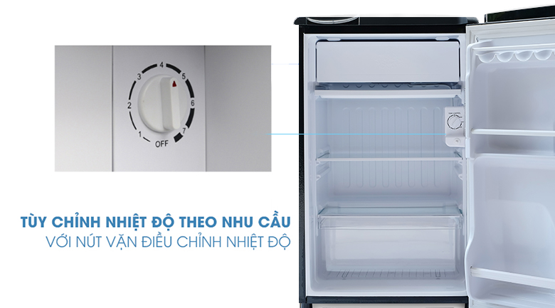 tu lanh aqua 93l aqrd99fabs 3