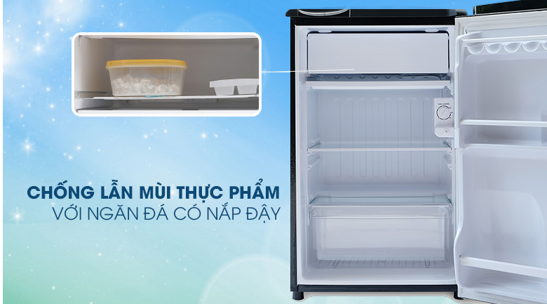 tu lanh aqua 93l aqrd99fabs 4