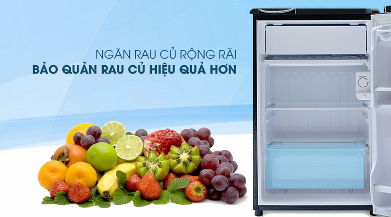 tu lanh aqua 93l aqrd99fabs 5