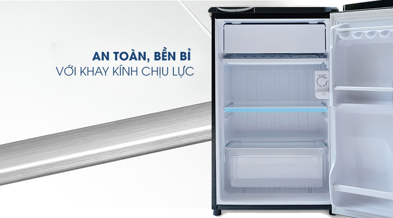 tu lanh aqua 93l aqrd99fabs 6