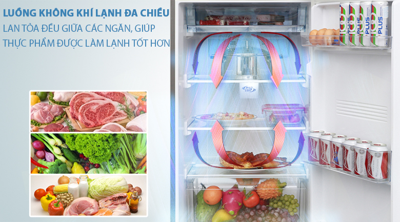 tu lanh aqua aqr i287bn ps 4