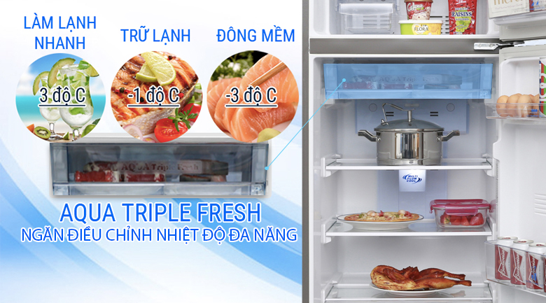 tu lanh aqua aqr i287bn ps 5