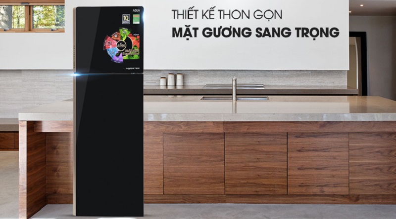 tu lanh aqua aqr ig288en gb 2