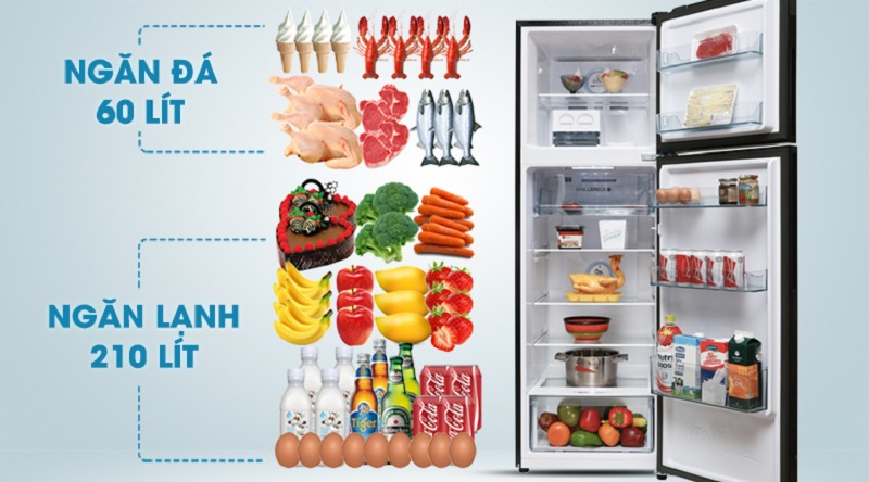 tu lanh aqua aqr ig288en gb 3