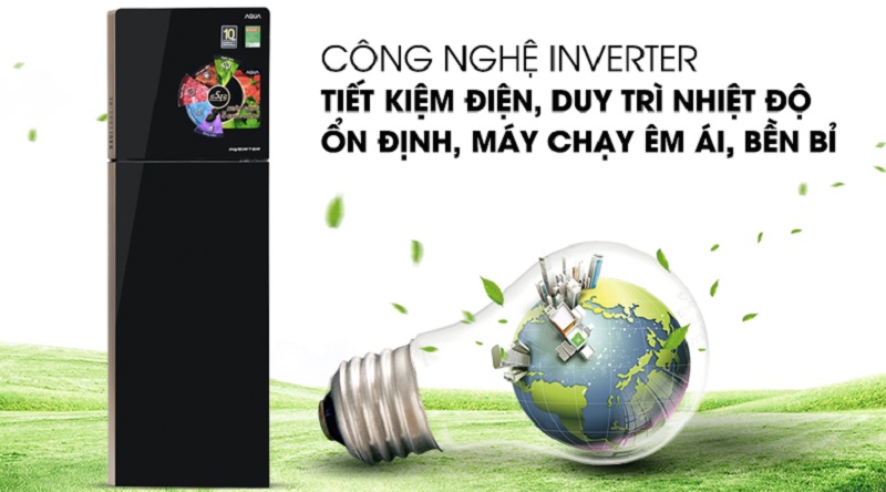 tu lanh aqua aqr ig288en gb 4