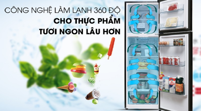 tu lanh aqua aqr ig288en gb 6