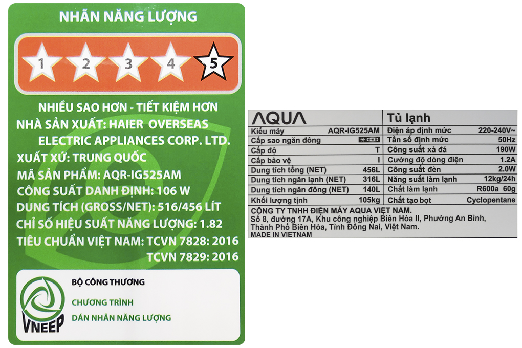 tu-lanh-aqua-aqr-ig525am-gb-11-1-org tu lanh aqua aqr ig525am gb 11 1 org
