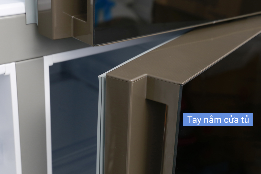 tu-lanh-aqua-aqr-ig525am-gb-8-1-org tu lanh aqua aqr ig525am gb 8 1 org