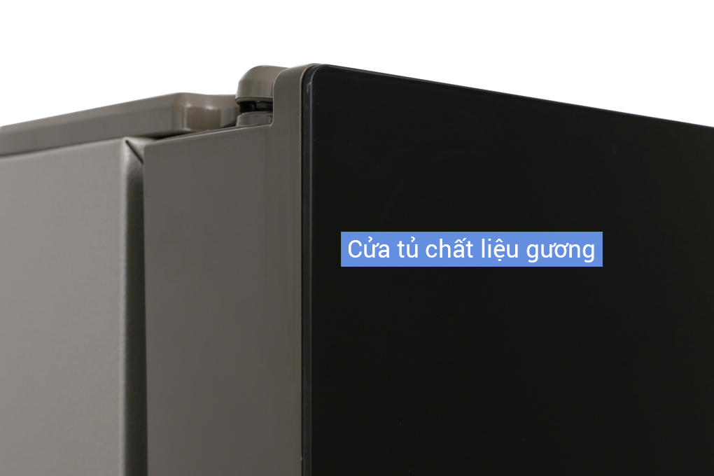 tu-lanh-aqua-aqr-ig525am-gb-9-1-org tu lanh aqua aqr ig525am gb 9 1 org