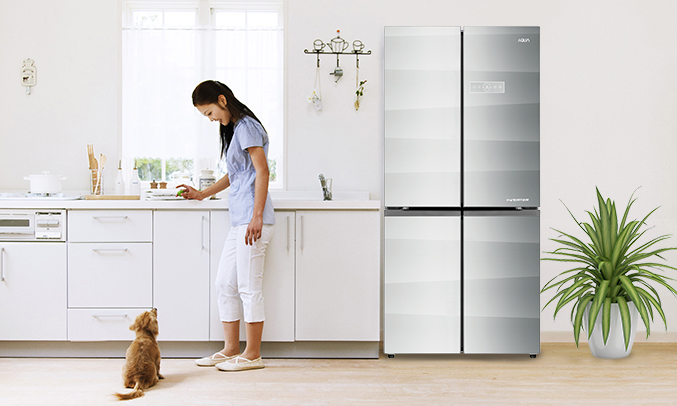 tu lanh aqua aqr ig595amgs 1