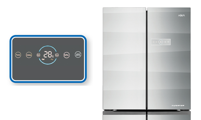 tu lanh aqua aqr ig595amgs 2