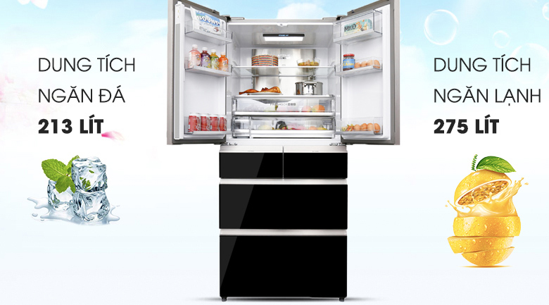 tu lanh aqua aqr ig686am gb 3