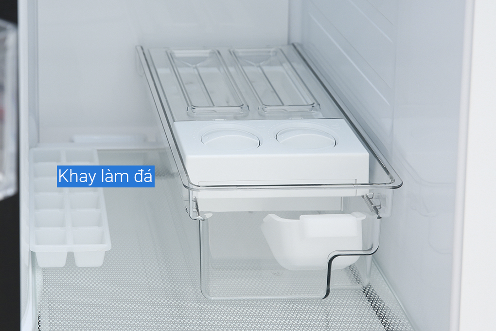 tu-lanh-aqua-aqr-s541xa-bl-10-2-org tu lanh aqua aqr s541xa bl 10 2 org