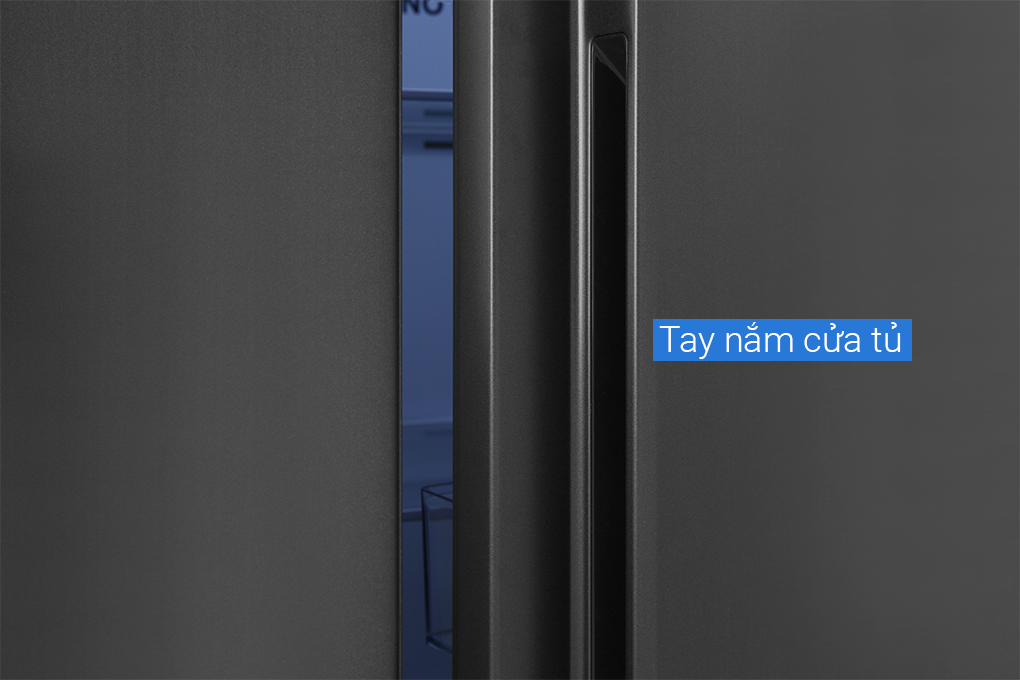 tu-lanh-aqua-aqr-s541xa-bl-11-1-org tu lanh aqua aqr s541xa bl 11 1 org