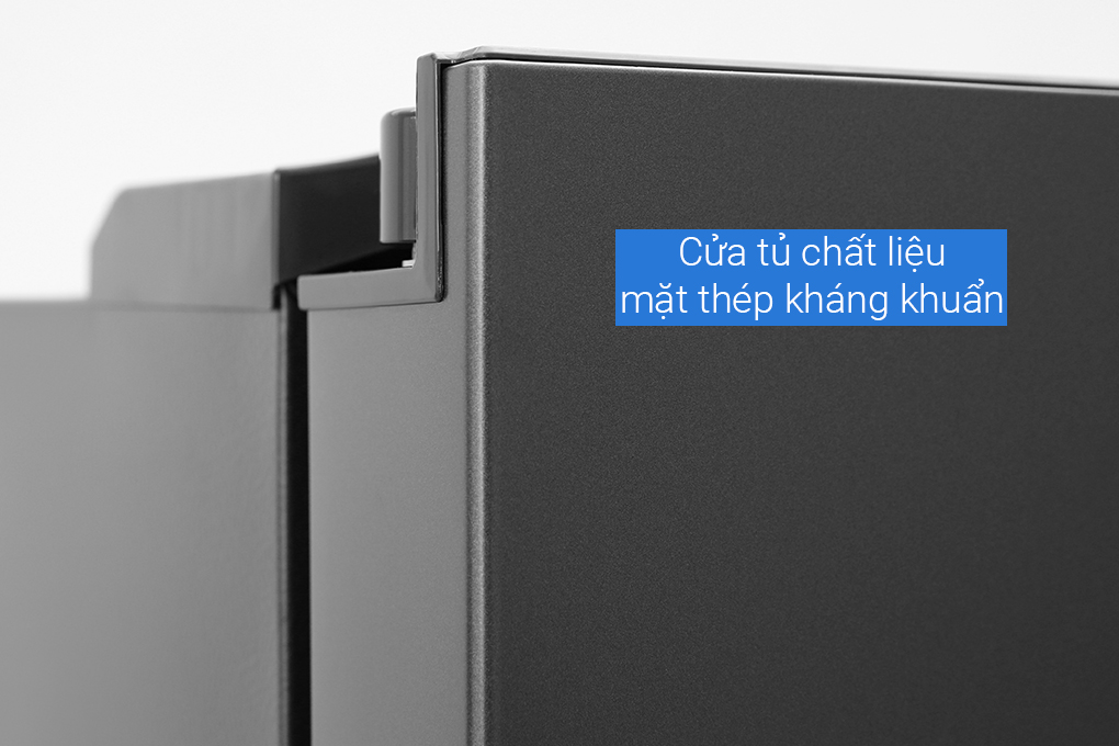 tu-lanh-aqua-aqr-s541xa-bl-12-1-org tu lanh aqua aqr s541xa bl 12 1 org