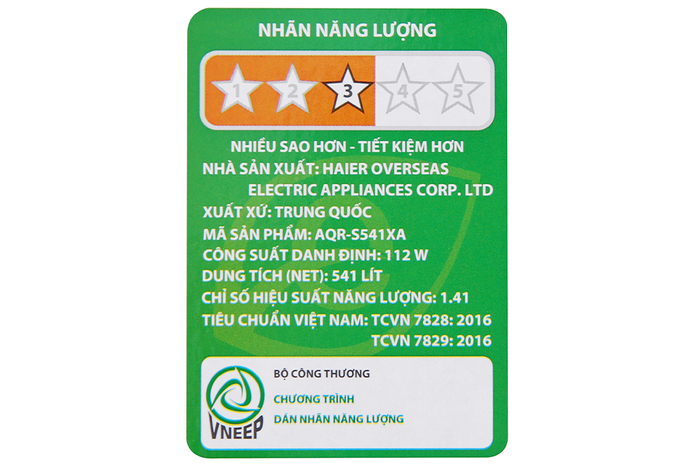 tu-lanh-aqua-aqr-s541xa-bl-13-1-org tu lanh aqua aqr s541xa bl 13 1 org