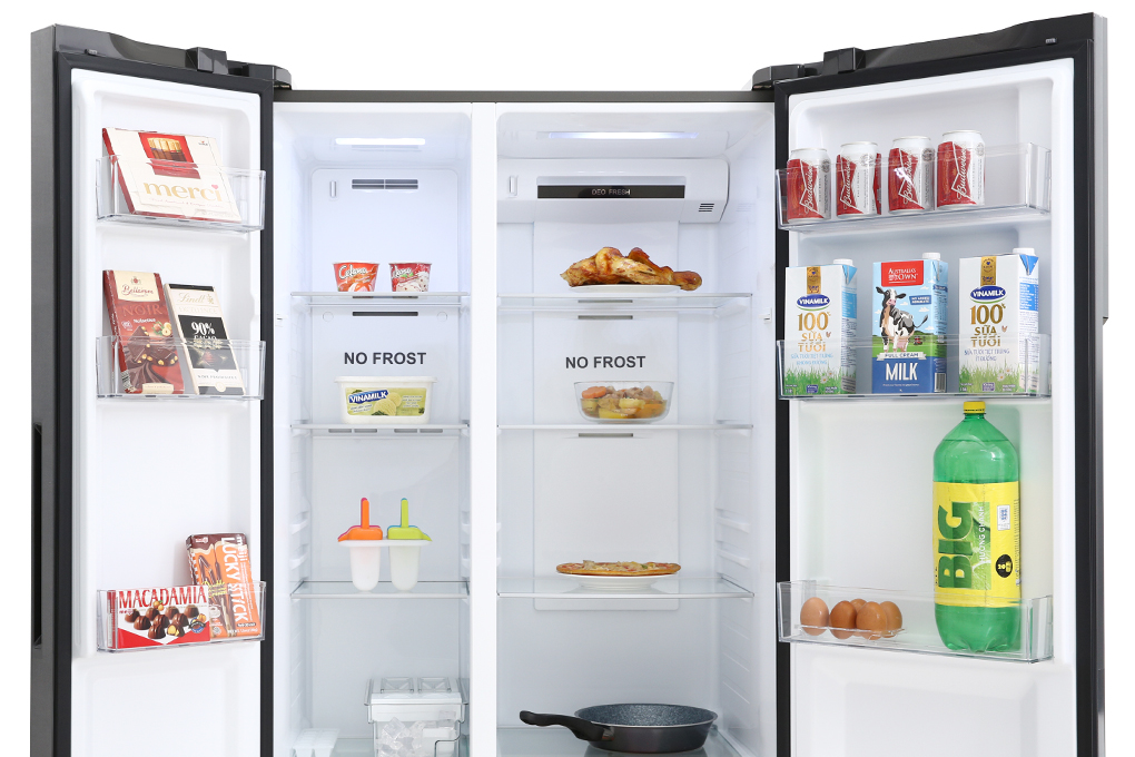 tu-lanh-aqua-aqr-s541xa-bl-6-3-org tu lanh aqua aqr s541xa bl 6 3 org