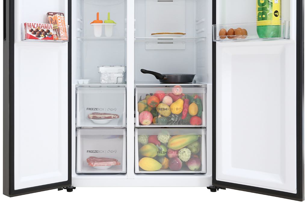 tu-lanh-aqua-aqr-s541xa-bl-7-3-org tu lanh aqua aqr s541xa bl 7 3 org