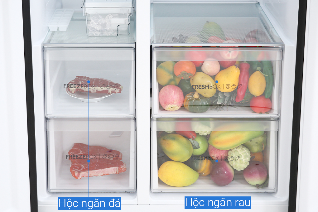 tu-lanh-aqua-aqr-s541xa-bl-8-2-org tu lanh aqua aqr s541xa bl 8 2 org