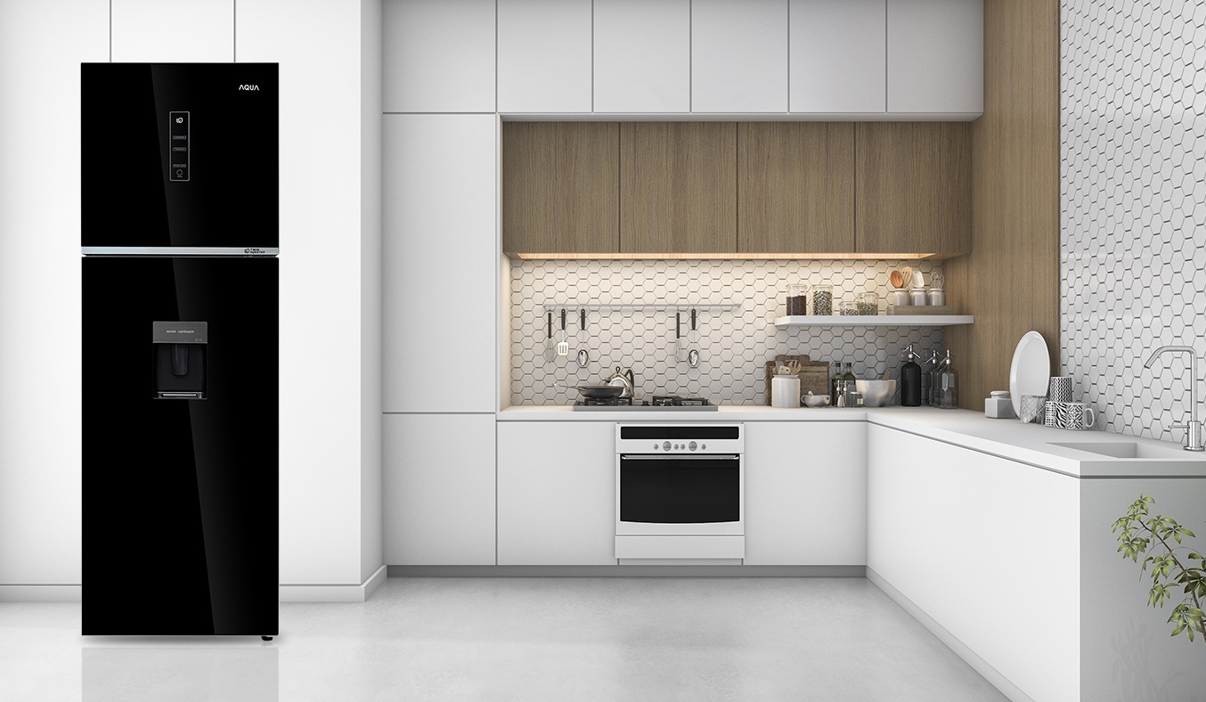 tu-lanh-aqua-inverter-318-lit-aqr-t369fa-wgb-1 AQR-T369FA(WGB)