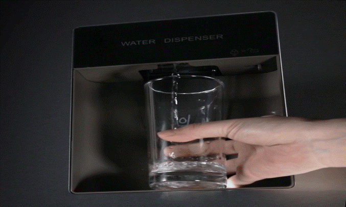 tu-lanh-aqua-inverter-318-lit-aqr-t369fa-wgb-6 AQR-T369FA(WGB)