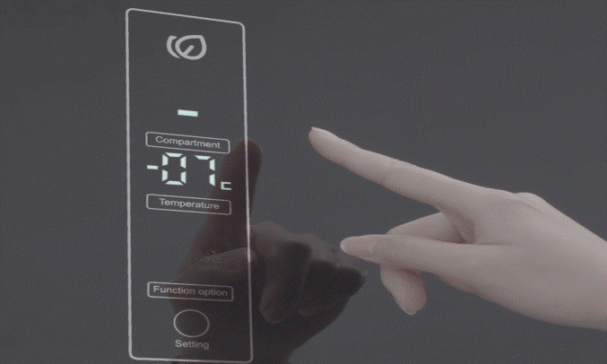 tu-lanh-aqua-inverter-318-lit-aqr-t369fa-wgb-7 AQR-T369FA(WGB)