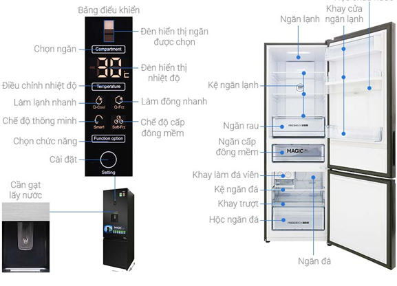 tu-lanh-aqua-inverter-350-lit-aqriw378ebbs-1 AQR-IW378EB(BS)