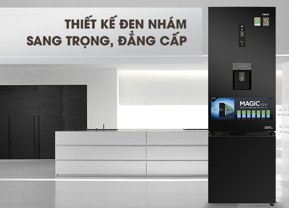 tu-lanh-aqua-inverter-350-lit-aqriw378ebbs-2 AQR-IW378EB(BS)