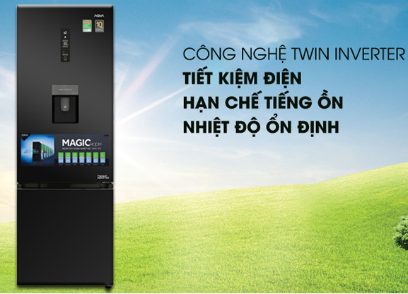 tu-lanh-aqua-inverter-350-lit-aqriw378ebbs-3 AQR-IW378EB(BS)