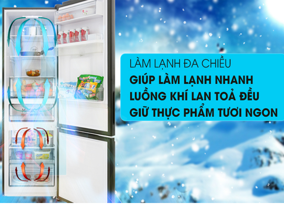 tu-lanh-aqua-inverter-350-lit-aqriw378ebbs-4 AQR-IW378EB(BS)