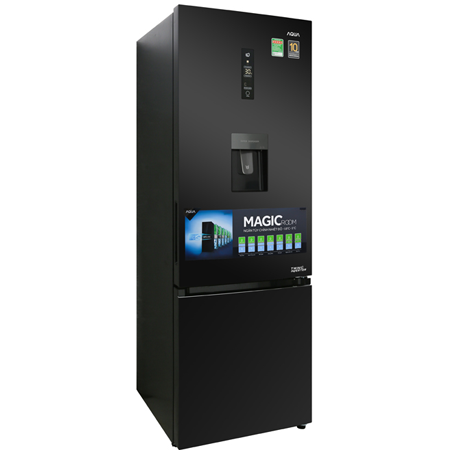 tu-lanh-aqua-inverter-350-lit-aqriw378ebbs-6 tu lanh aqua inverter 350 lit aqriw378ebbs 6