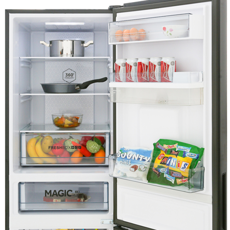 tu-lanh-aqua-inverter-350-lit-aqriw378ebbs-7 tu lanh aqua inverter 350 lit aqriw378ebbs 7