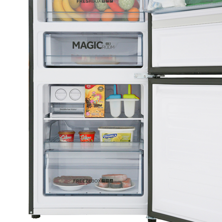 tu-lanh-aqua-inverter-350-lit-aqriw378ebbs-8 tu lanh aqua inverter 350 lit aqriw378ebbs 8