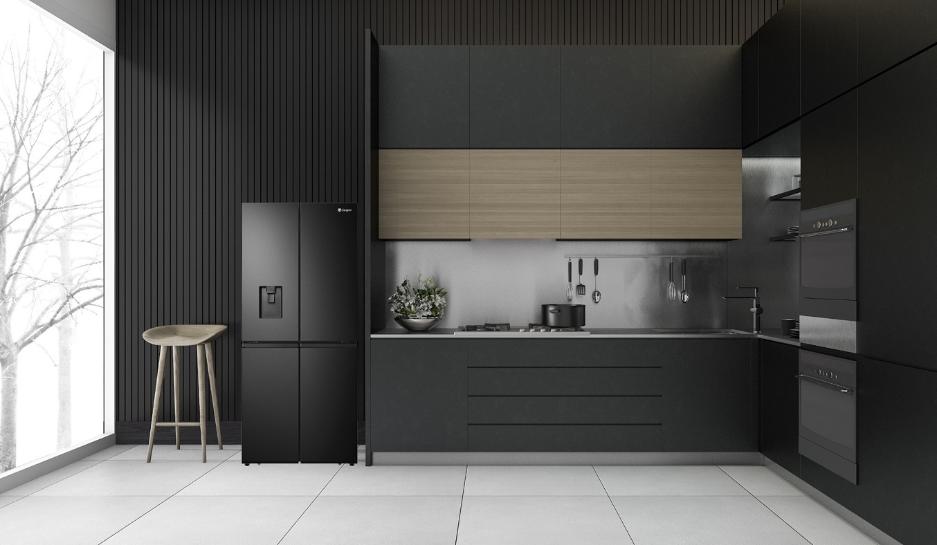 tu-lanh-casper-inverter-463-lit-rm-522vbw-thiet-ke-sang-trong-1 Tủ lạnh Casper Inverter 463 lít RM-522VBW