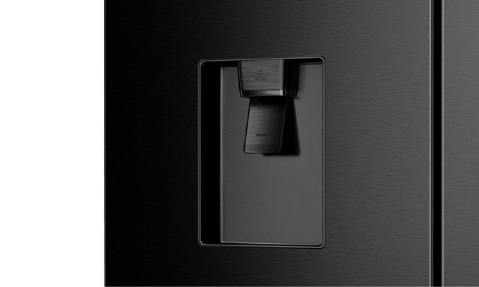 tu-lanh-casper-inverter-463-lit-rm-522vbw-thiet-ke-sang-trong-3 Tủ lạnh Casper Inverter 463 lít RM-522VBW