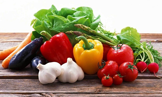 tu-lanh-casper-inverter-463-lit-rm-522vbw-thiet-ke-sang-trong-6 Tủ lạnh Casper Inverter 463 lít RM-522VBW