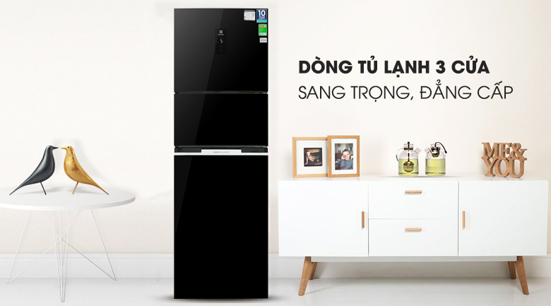 tu-lanh-electrolux-1-1 tu lanh electrolux 1 1