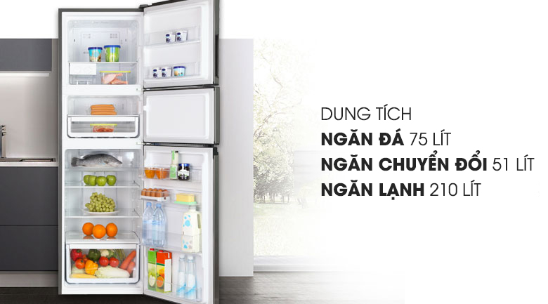 tu-lanh-electrolux-2-1 tu lanh electrolux 2 1