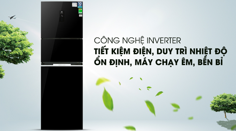 tu-lanh-electrolux-3-1 tu lanh electrolux 3 1