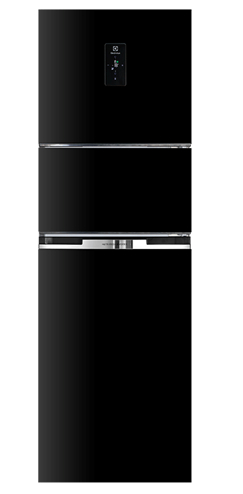 tu-lanh-electrolux-340l-2 tu lanh electrolux 340l 2