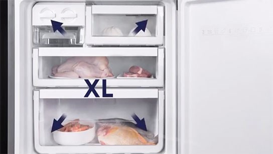 tu-lanh-electrolux-350l-etb3700ha-2 tu lanh electrolux 350l etb3700ha 2